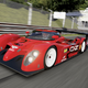 Illustration for article titled The Oppositelock Forza 6 Endurance Championship Round 4: Results + Replay